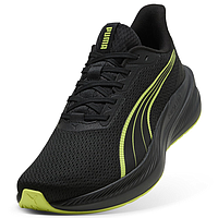 Кросівки Puma Dasher Lite (31258621)