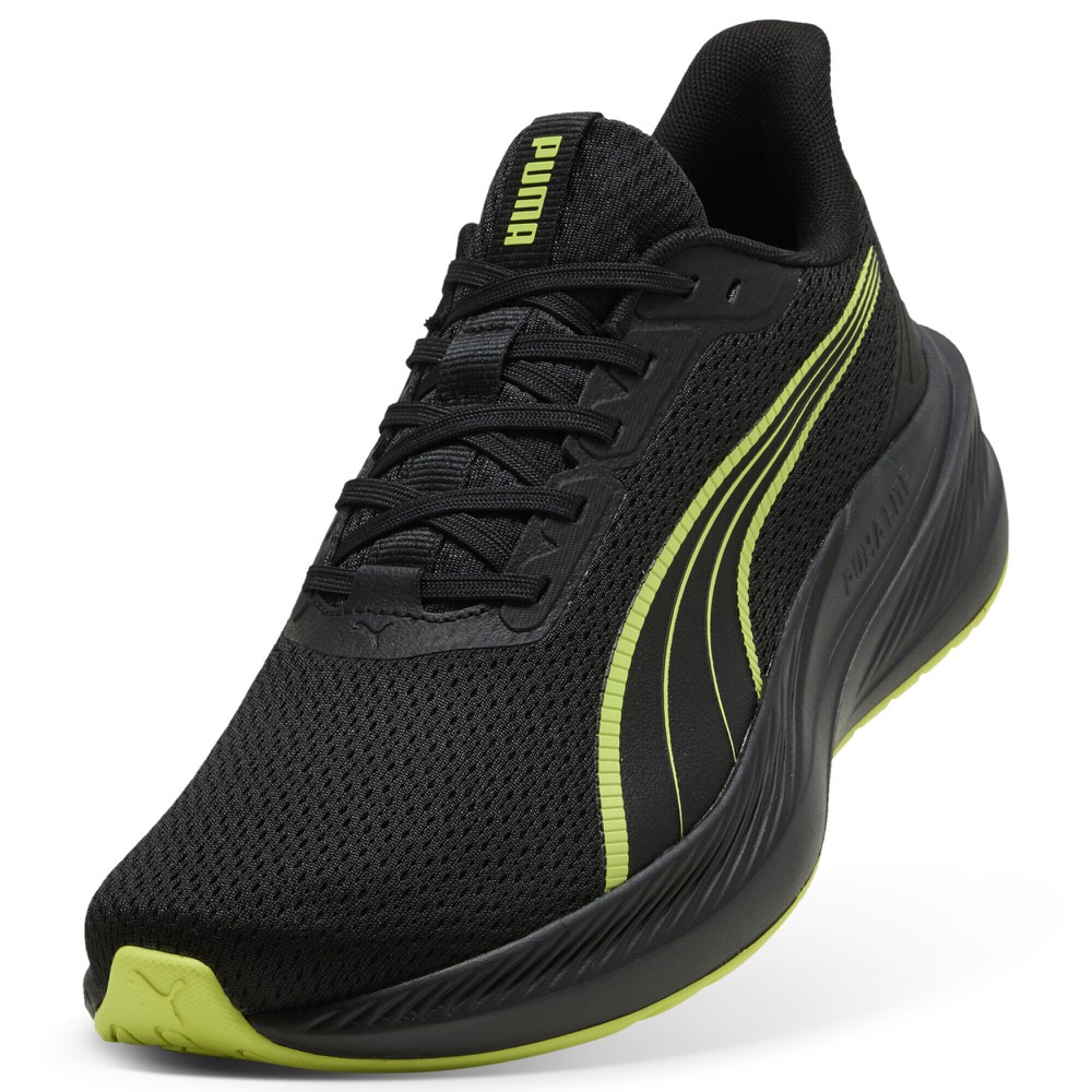 Кросівки Puma Dasher Lite (31258621) - фото
