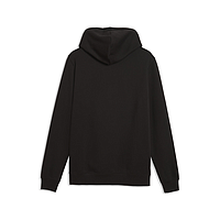 Толстовка Puma Class Graphic Fleece (69429501)