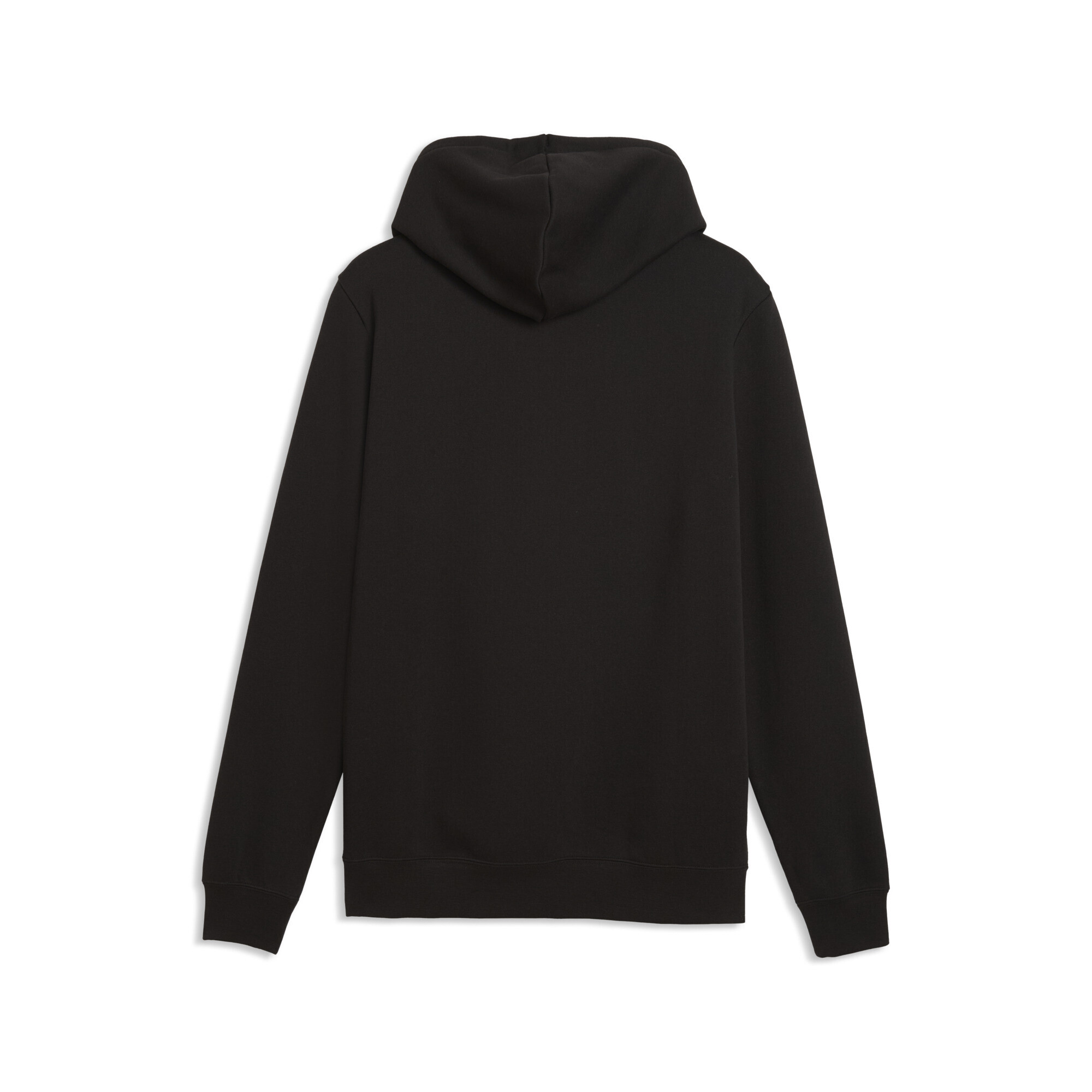 Толстовка Puma Class Graphic Fleece (69429501) - фото