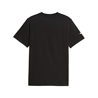 Футболка Puma Ferrari Tonal Shield (63868101)