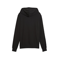 Толстовка Puma Essentials Elevated Fleece (69385051)