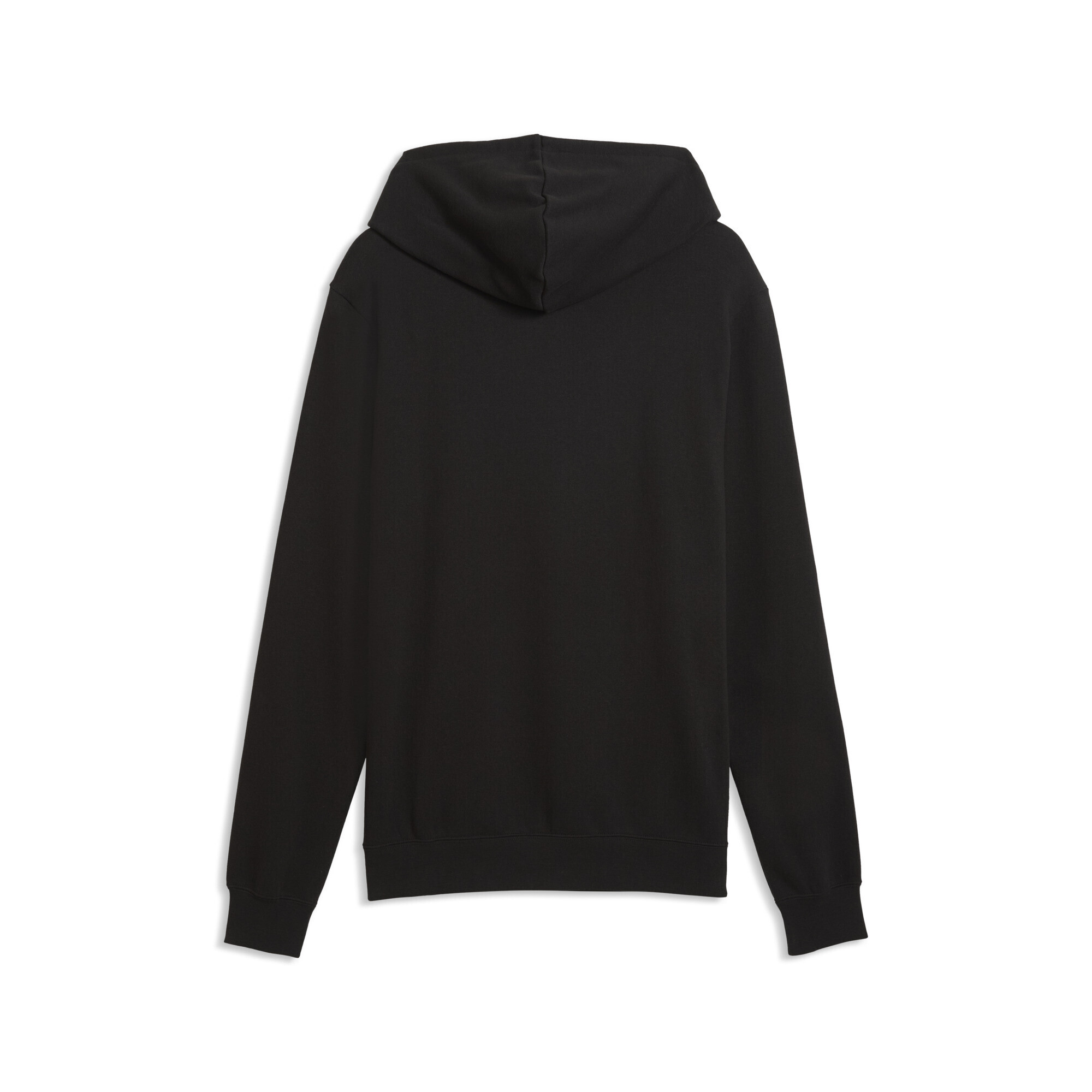 Толстовка Puma Essentials Elevated Fleece (69385051) - фото