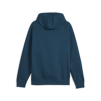 Толстовка Puma Sport Relaxed Graphic Fleece (69581936)