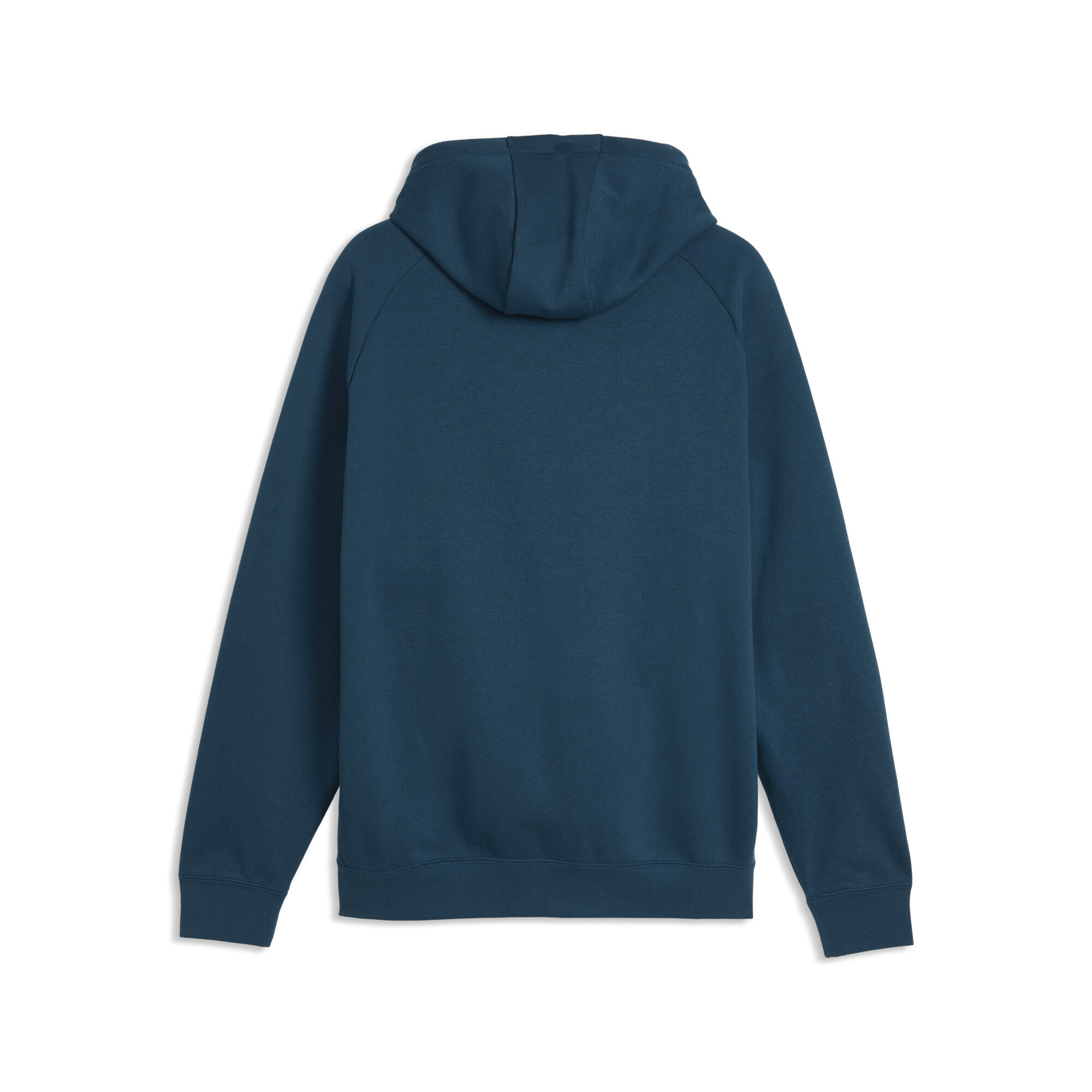 Толстовка Puma Sport Relaxed Graphic Fleece (69581936) - фото