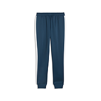 Штани Puma T7 Always On Straight (62958836)