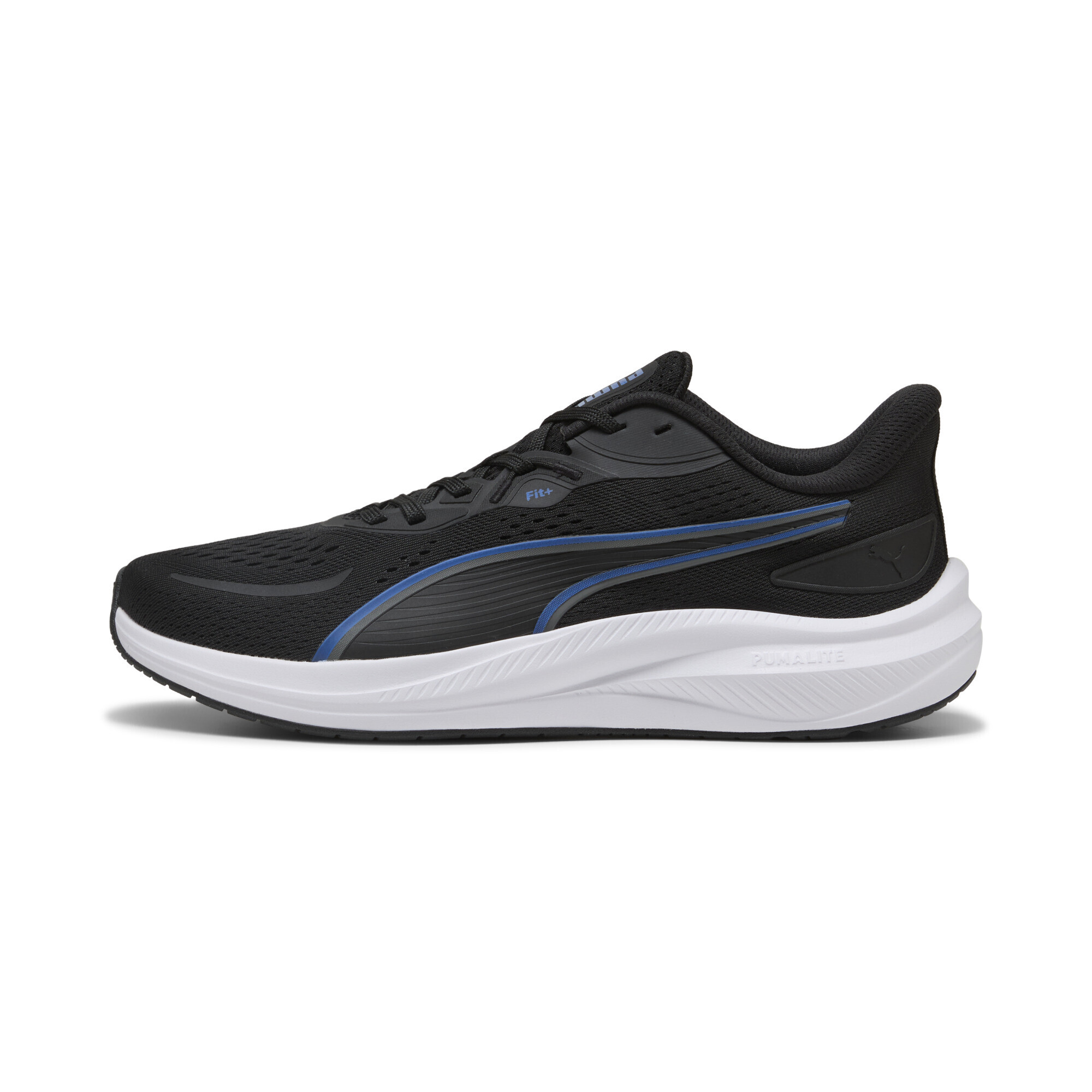 Кросівки Puma Skyrocket Lite 2 Wide (31234612) - фото