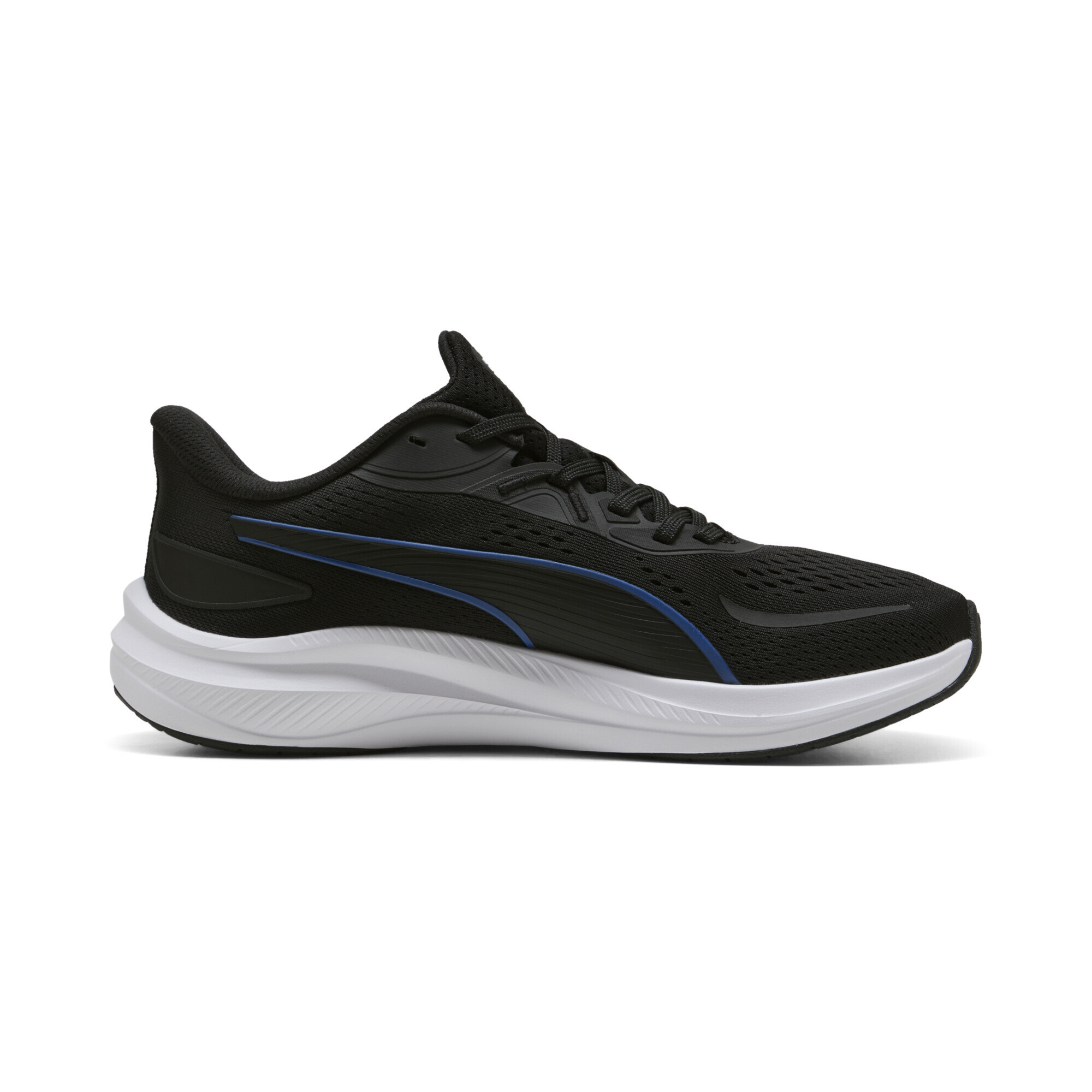 Кросівки Puma Skyrocket Lite 2 Wide (31234612) - фото