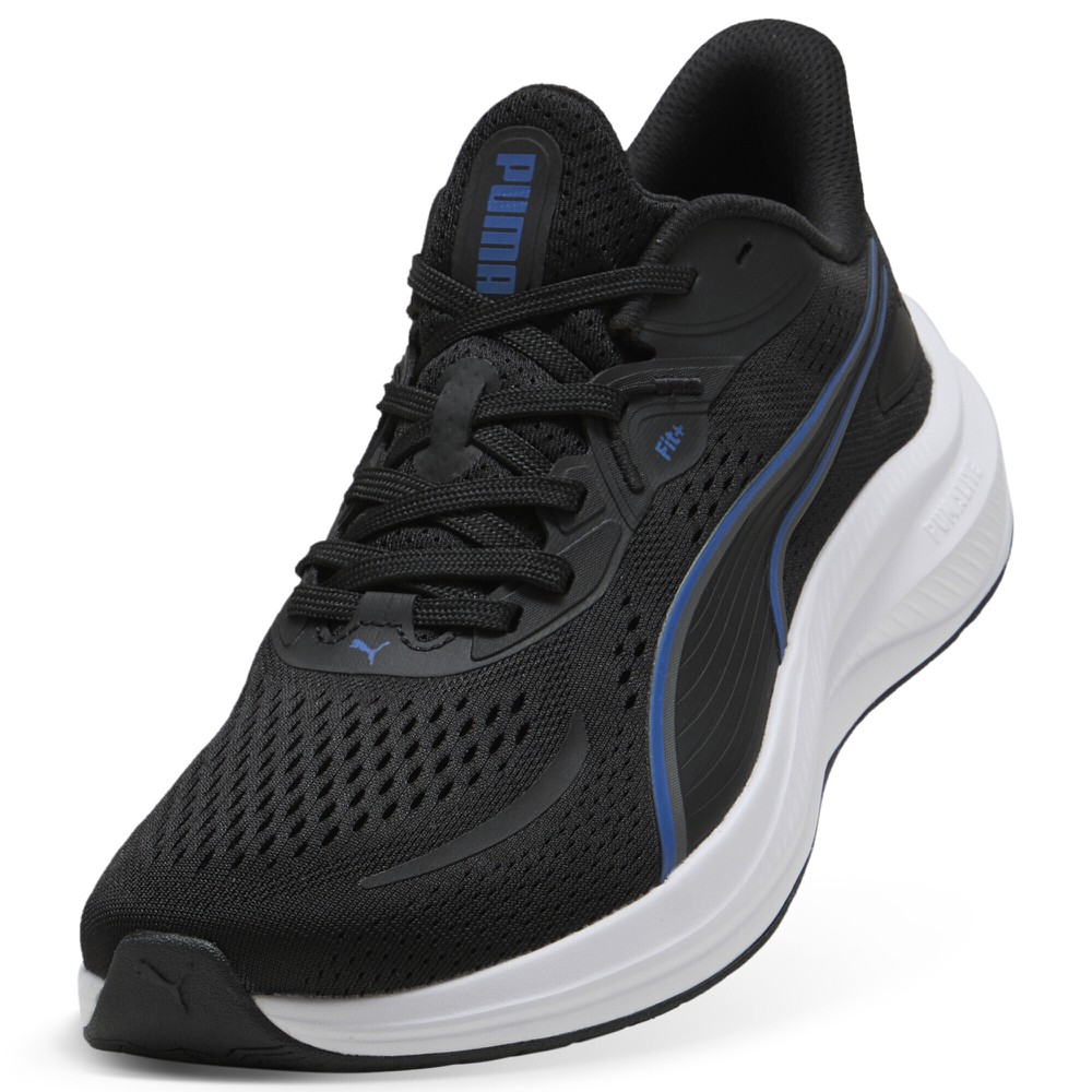 Кросівки Puma Skyrocket Lite 2 Wide (31234612) - фото