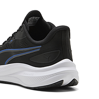 Кросівки Puma Skyrocket Lite 2 Wide (31234612)
