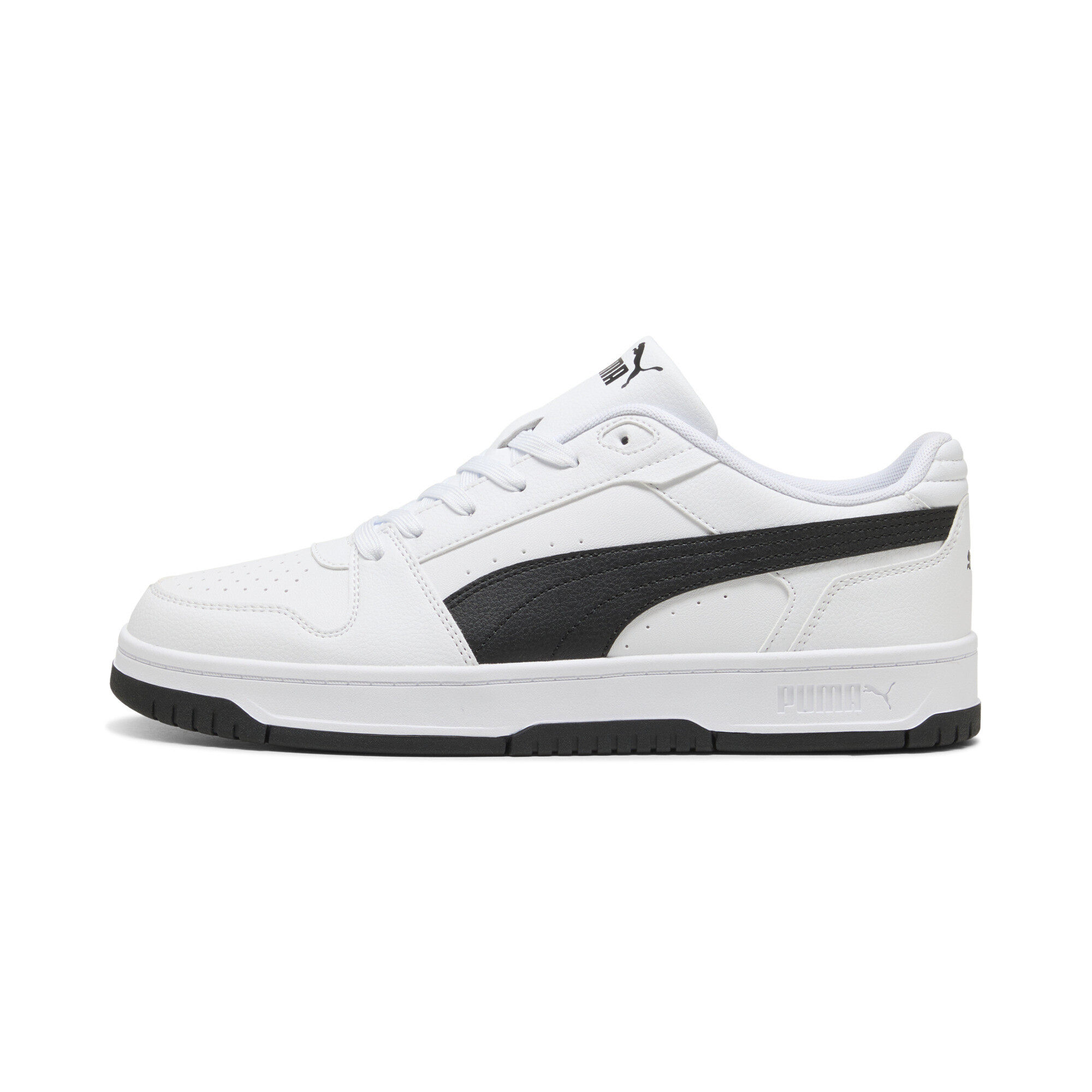 Кеди Puma Rebound Slam Lo (40716909) - фото
