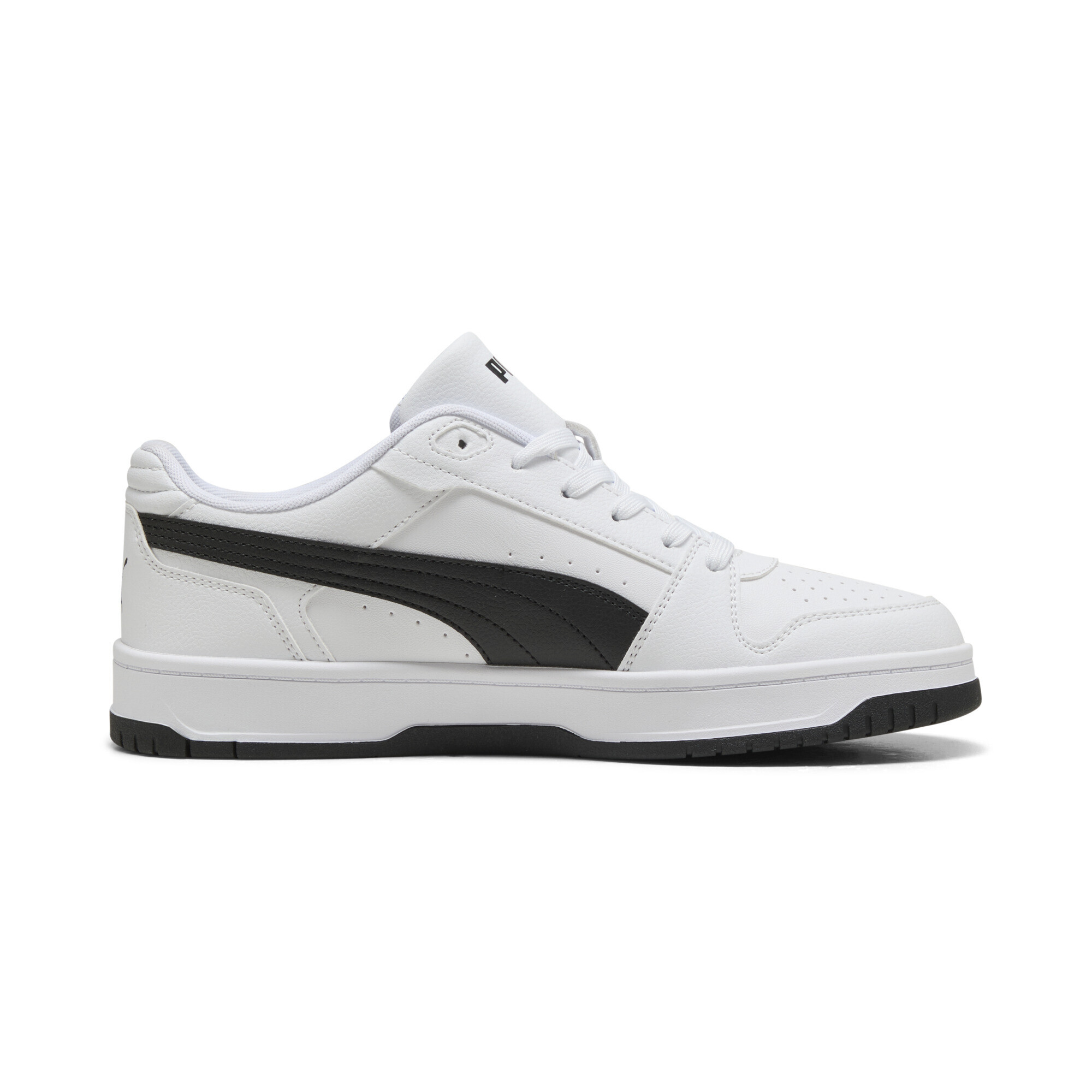 Кеди Puma Rebound Slam Lo (40716909) - фото