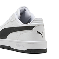 Кеди Puma Rebound Slam Lo (40716909)