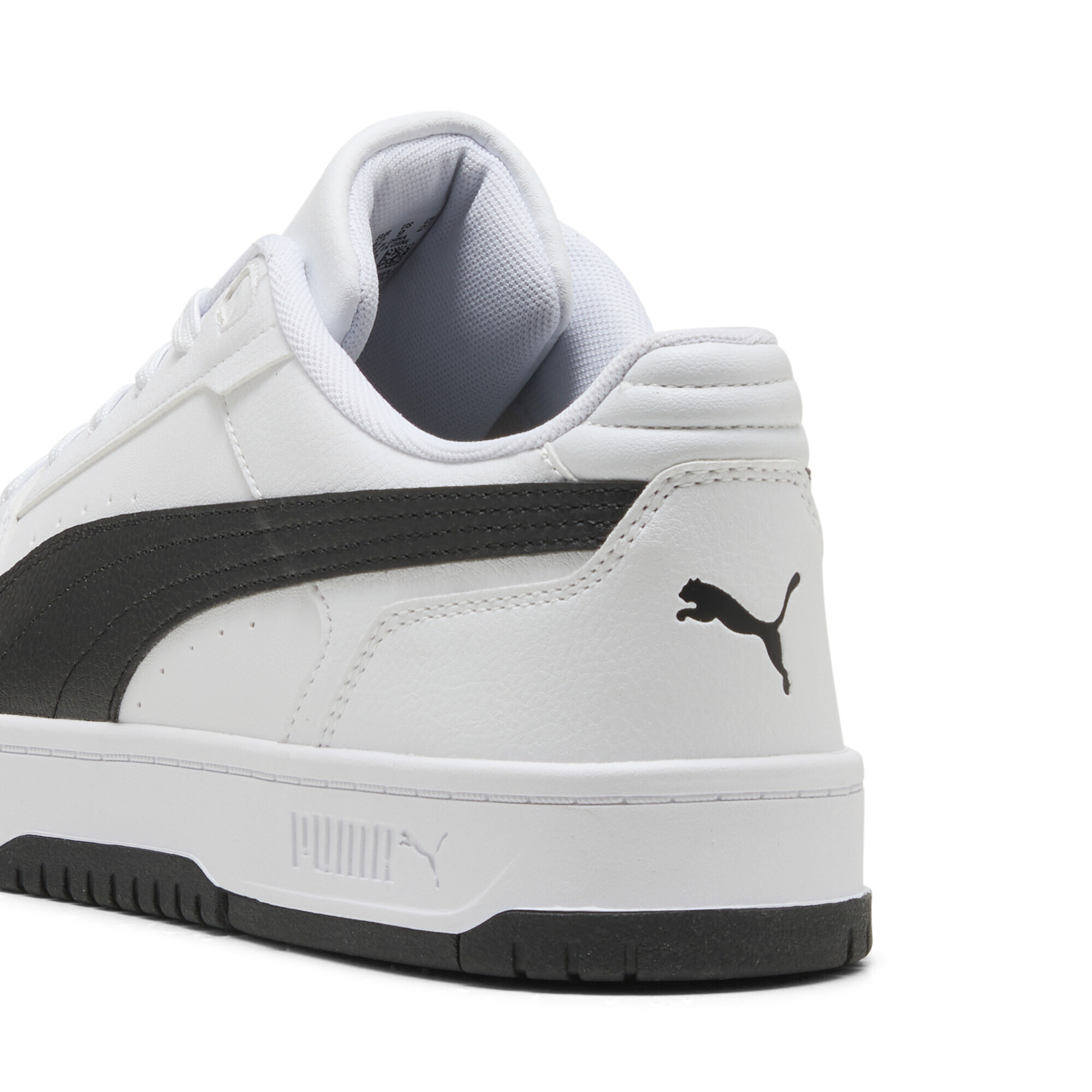 Кеди Puma Rebound Slam Lo (40716909) - фото