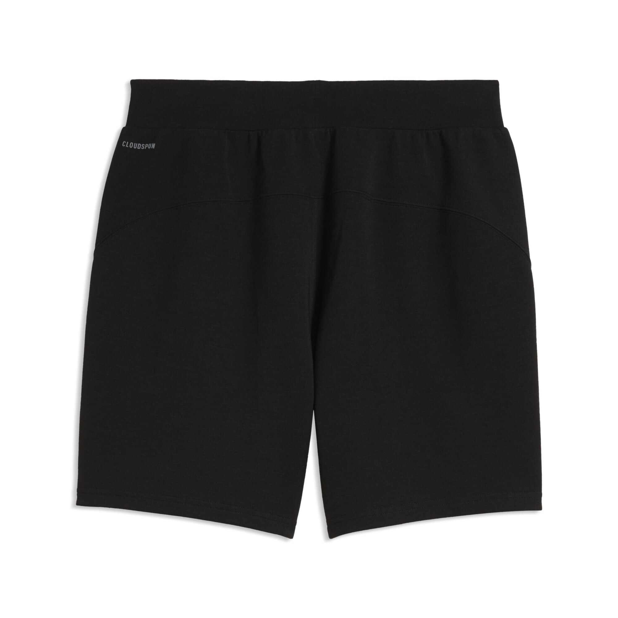 Шорти Puma Cloudspun 5" (52914201) - фото