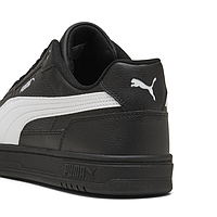 Кеди Puma Caven III (40448429)