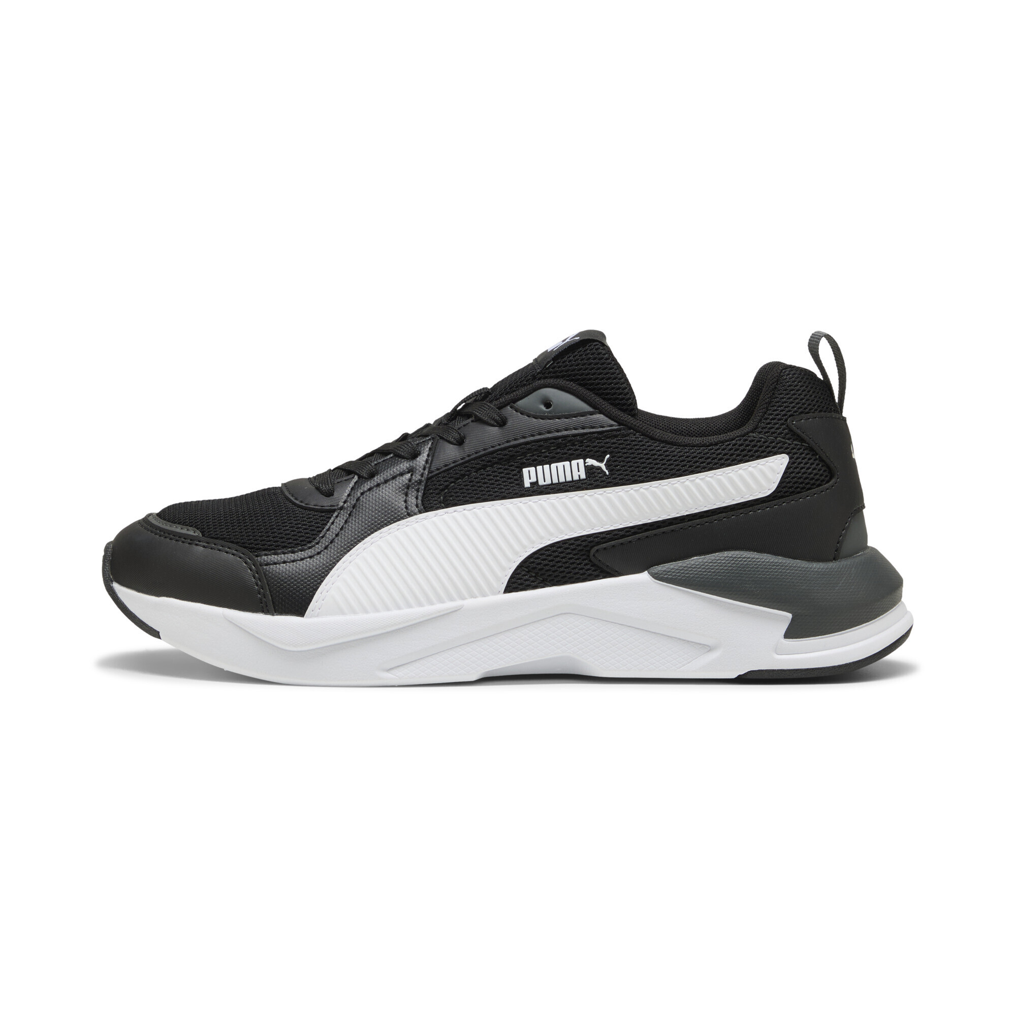 Кросівки Puma X-Ray 4 Light (40736101) - фото