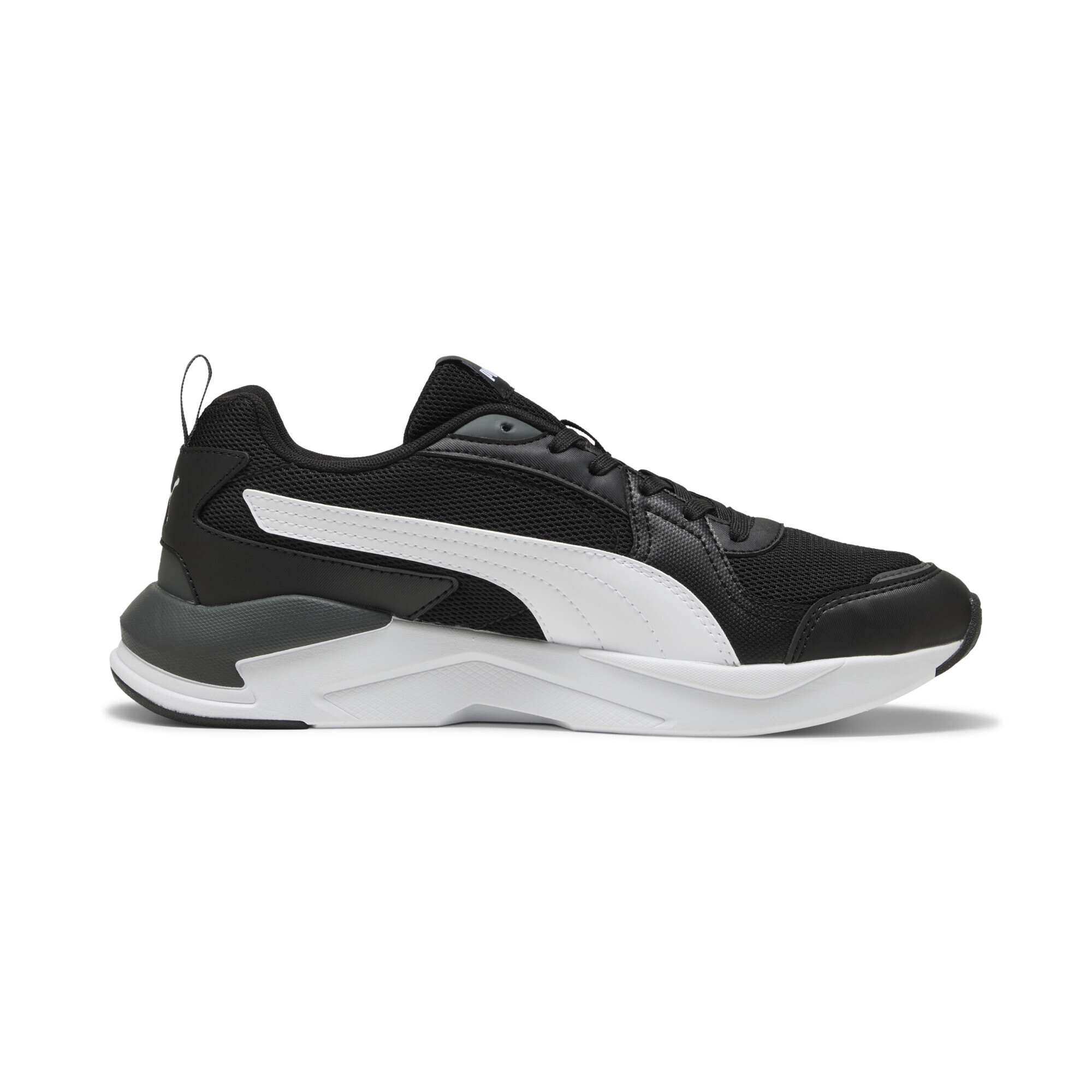 Кросівки Puma X-Ray 4 Light (40736101) - фото