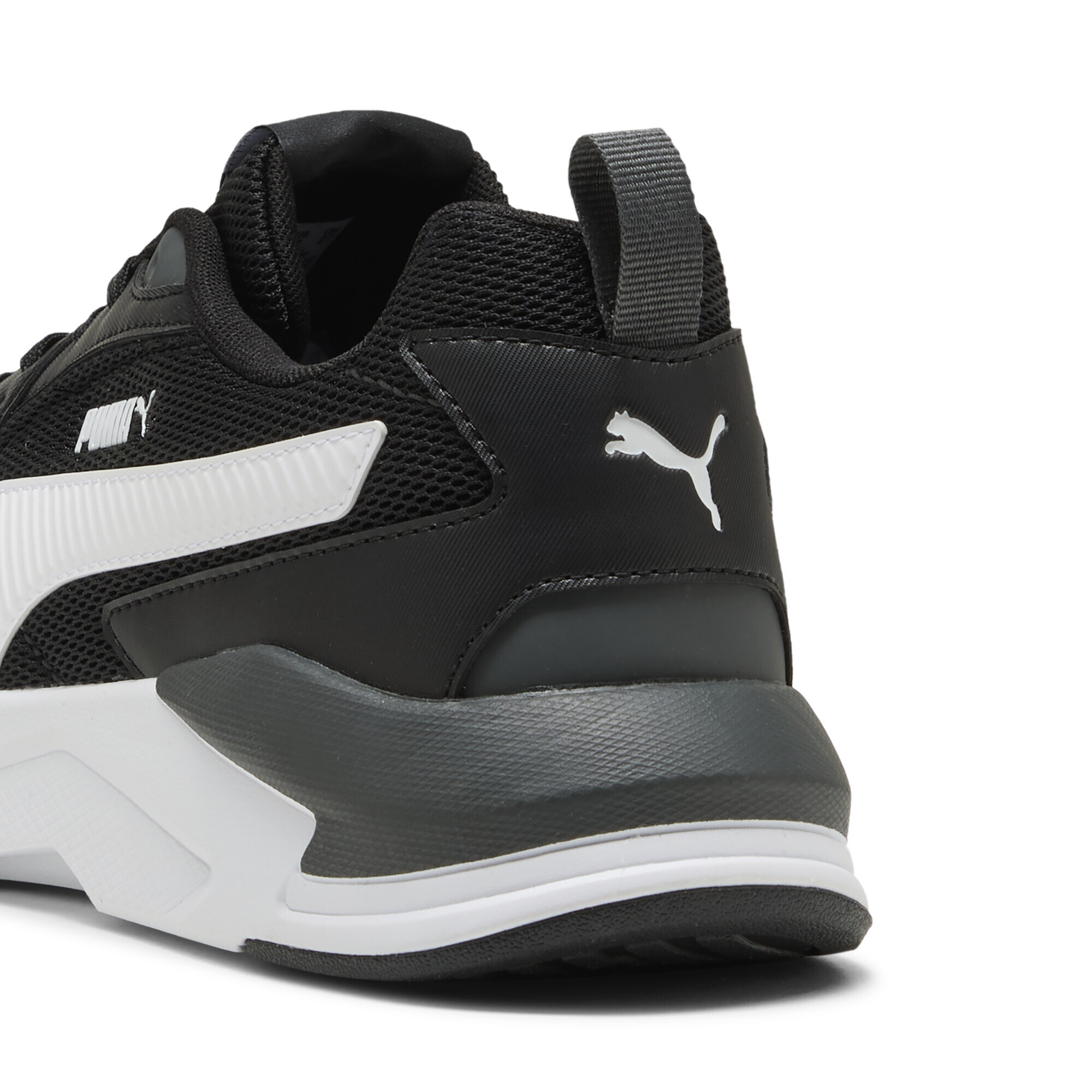 Кросівки Puma X-Ray 4 Light (40736101) - фото