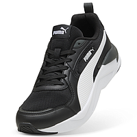 Кросівки Puma X-Ray 4 Light (40736101)
