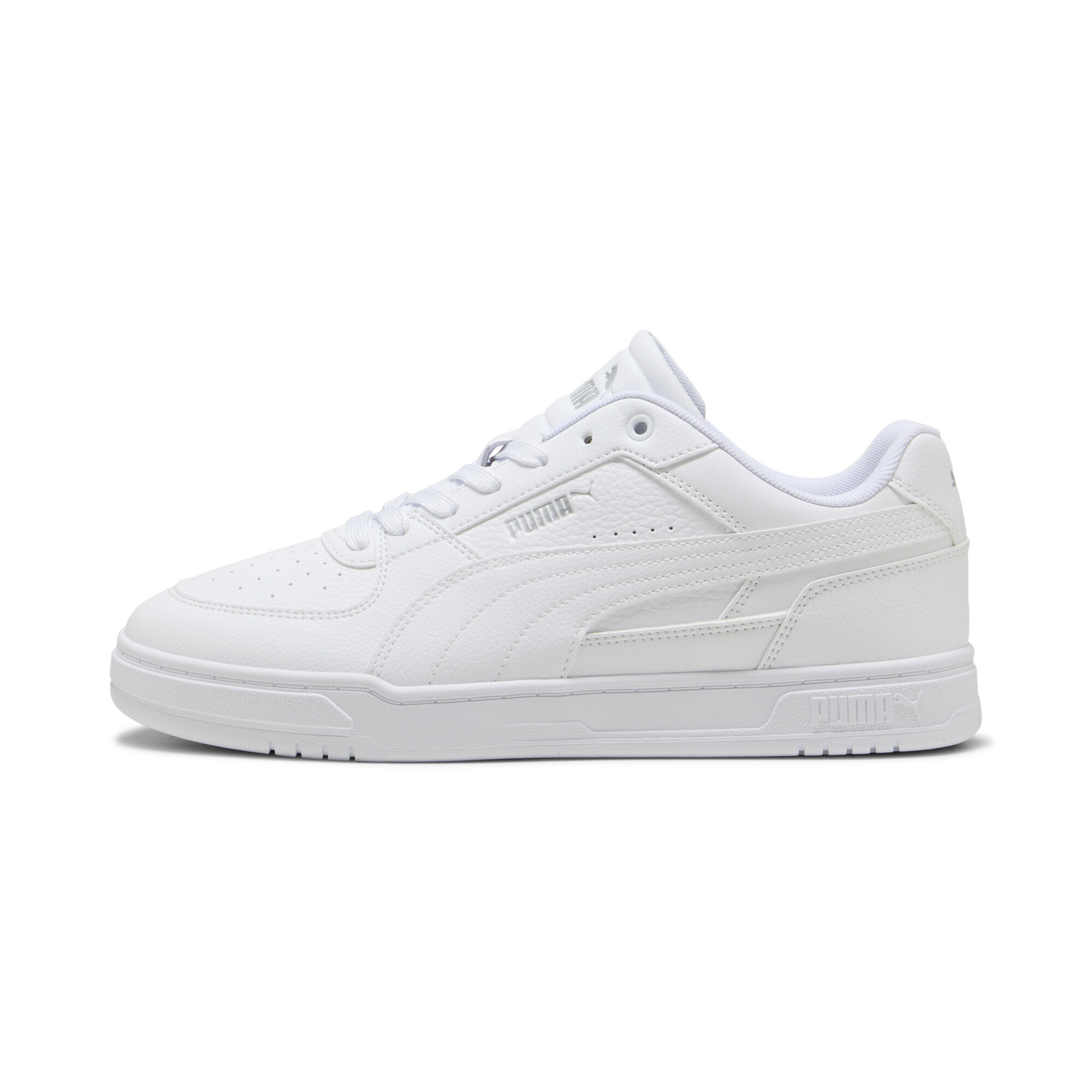 Кеди Puma Caven III (40448401) - фото