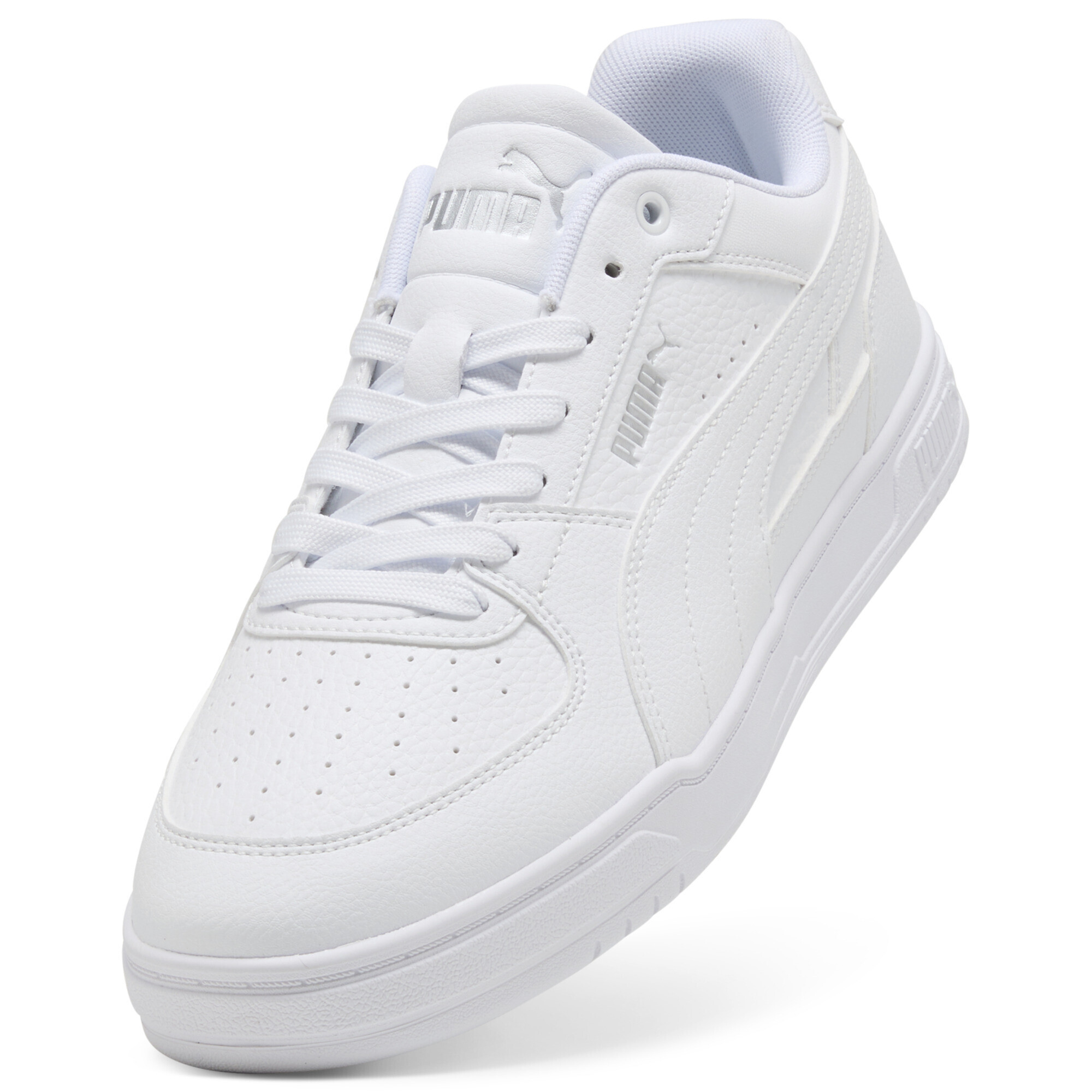 Кеди Puma Caven III (40448401) - фото