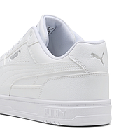Кеди Puma Caven III (40448401)