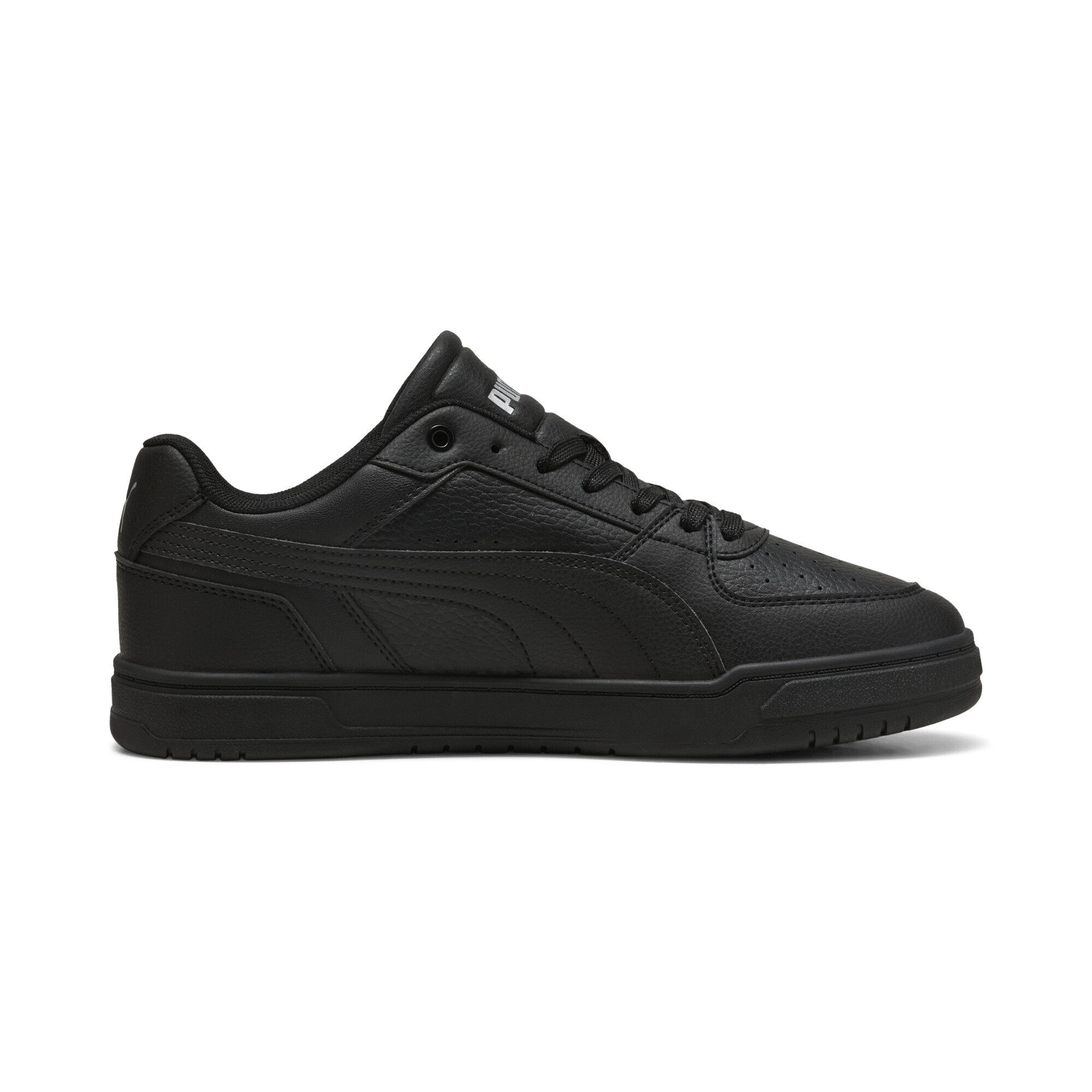 Кеди Puma Caven III (40448402) - фото