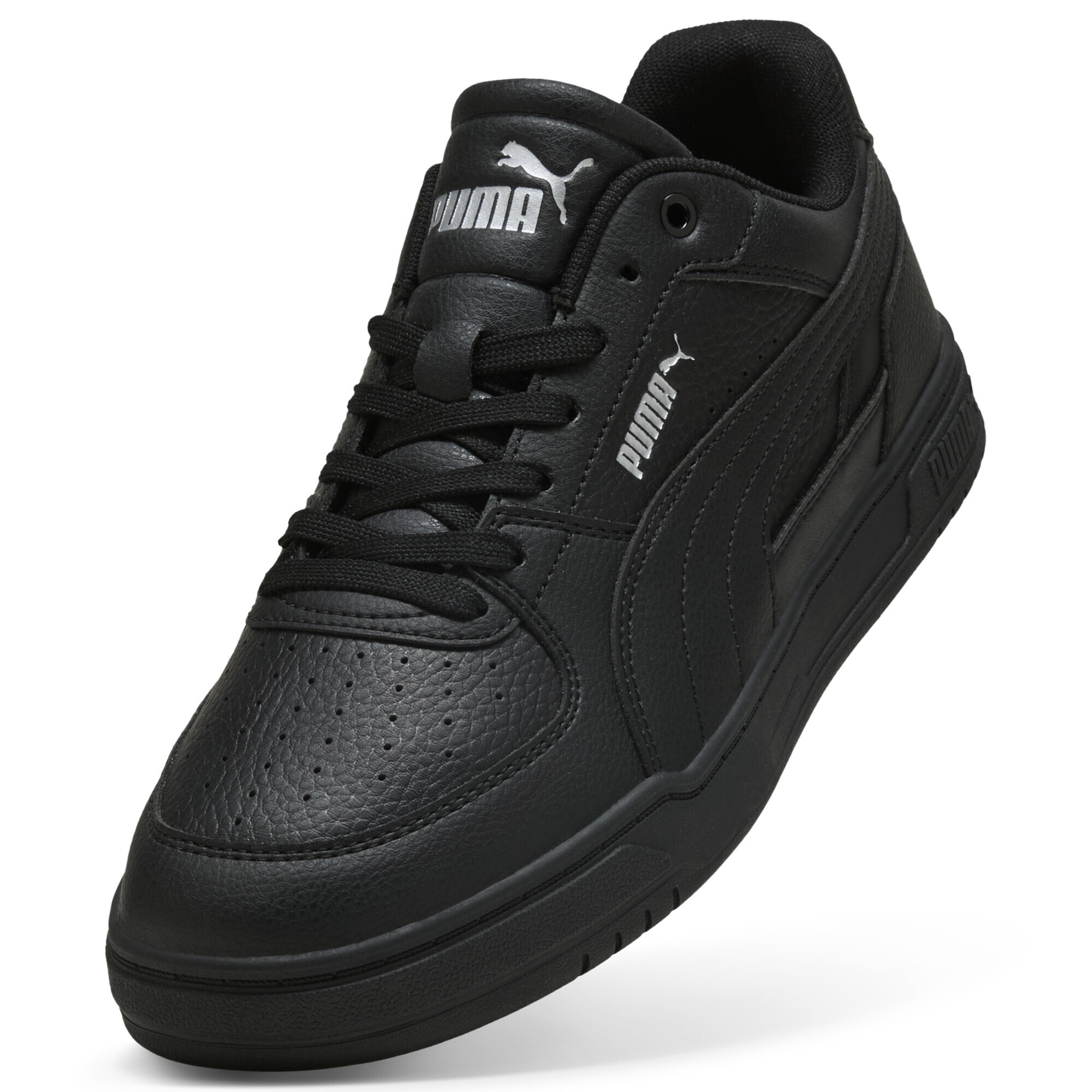 Кеди Puma Caven III (40448402) - фото