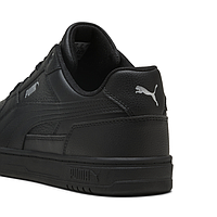 Кеди Puma Caven III (40448402)