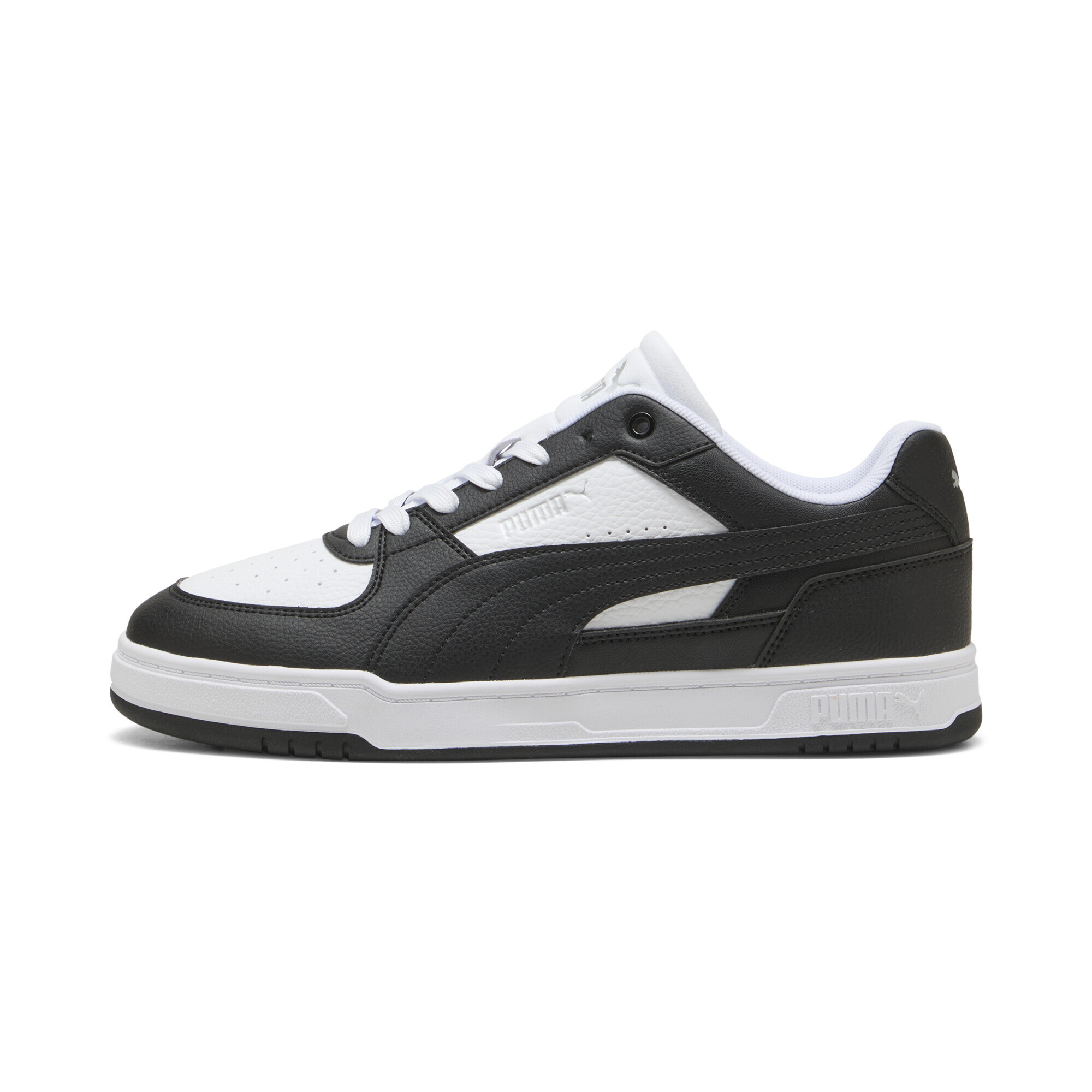 Кеди Puma Caven III (40448406) - фото