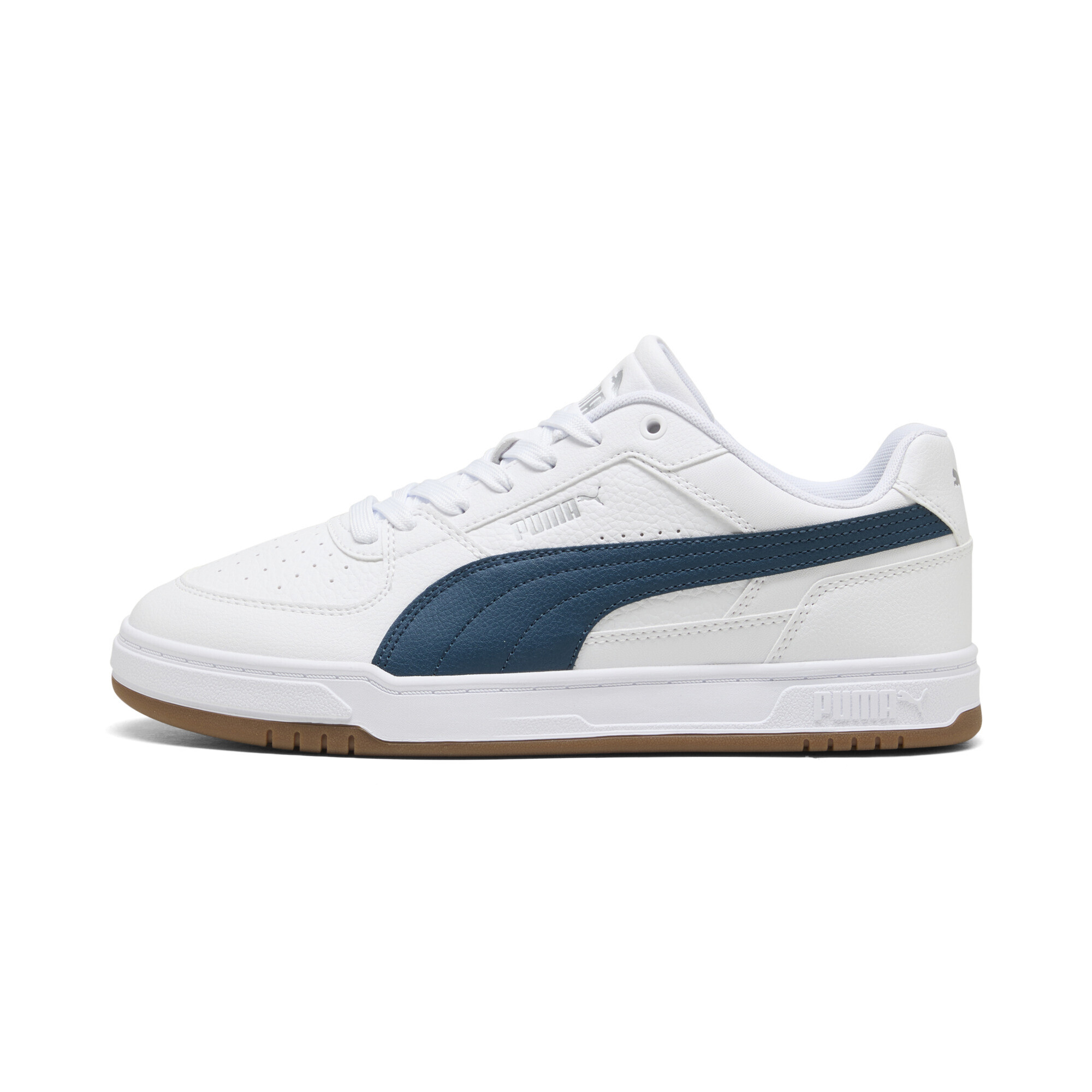 Кеди Puma Caven III (40448433) - фото