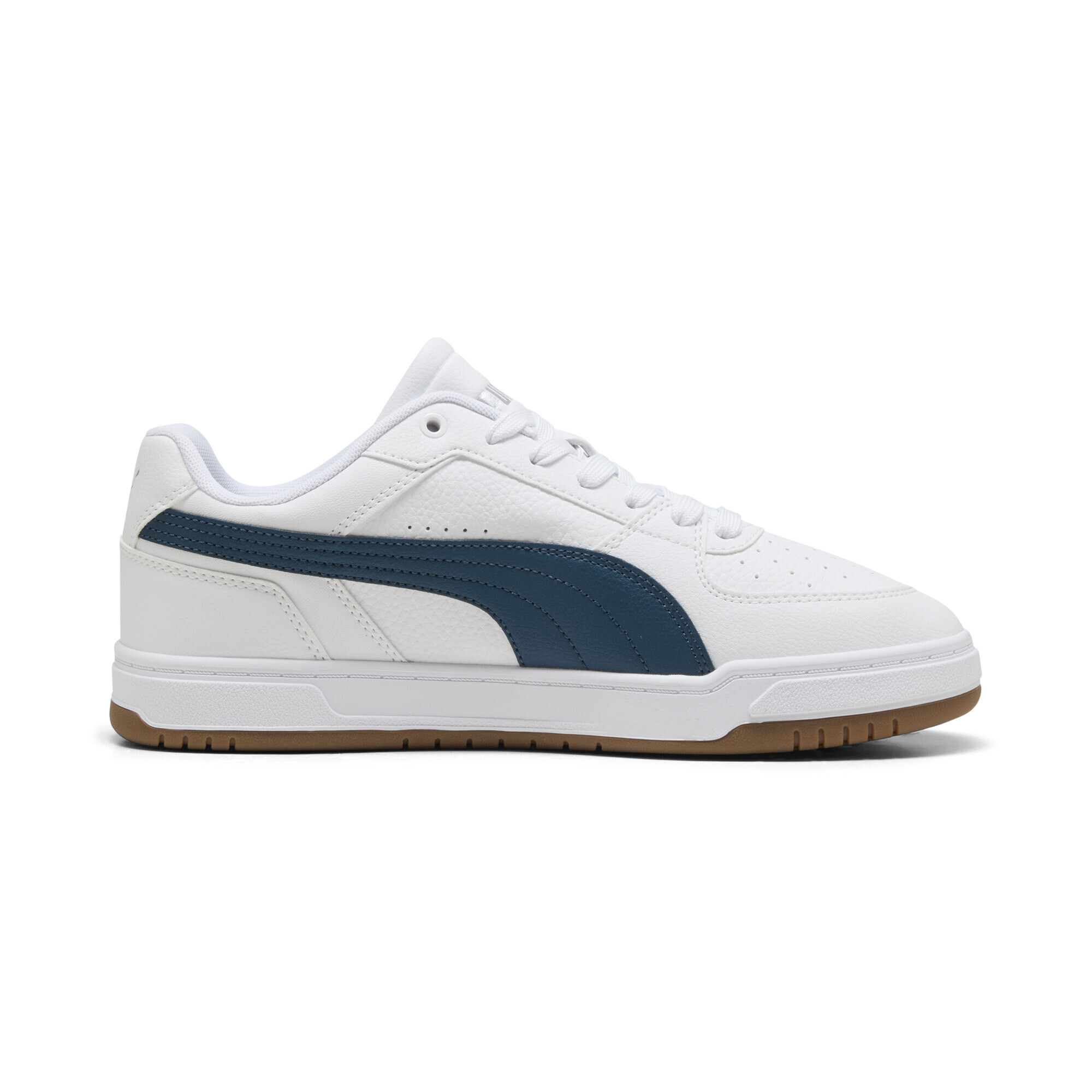 Кеди Puma Caven III (40448433) - фото