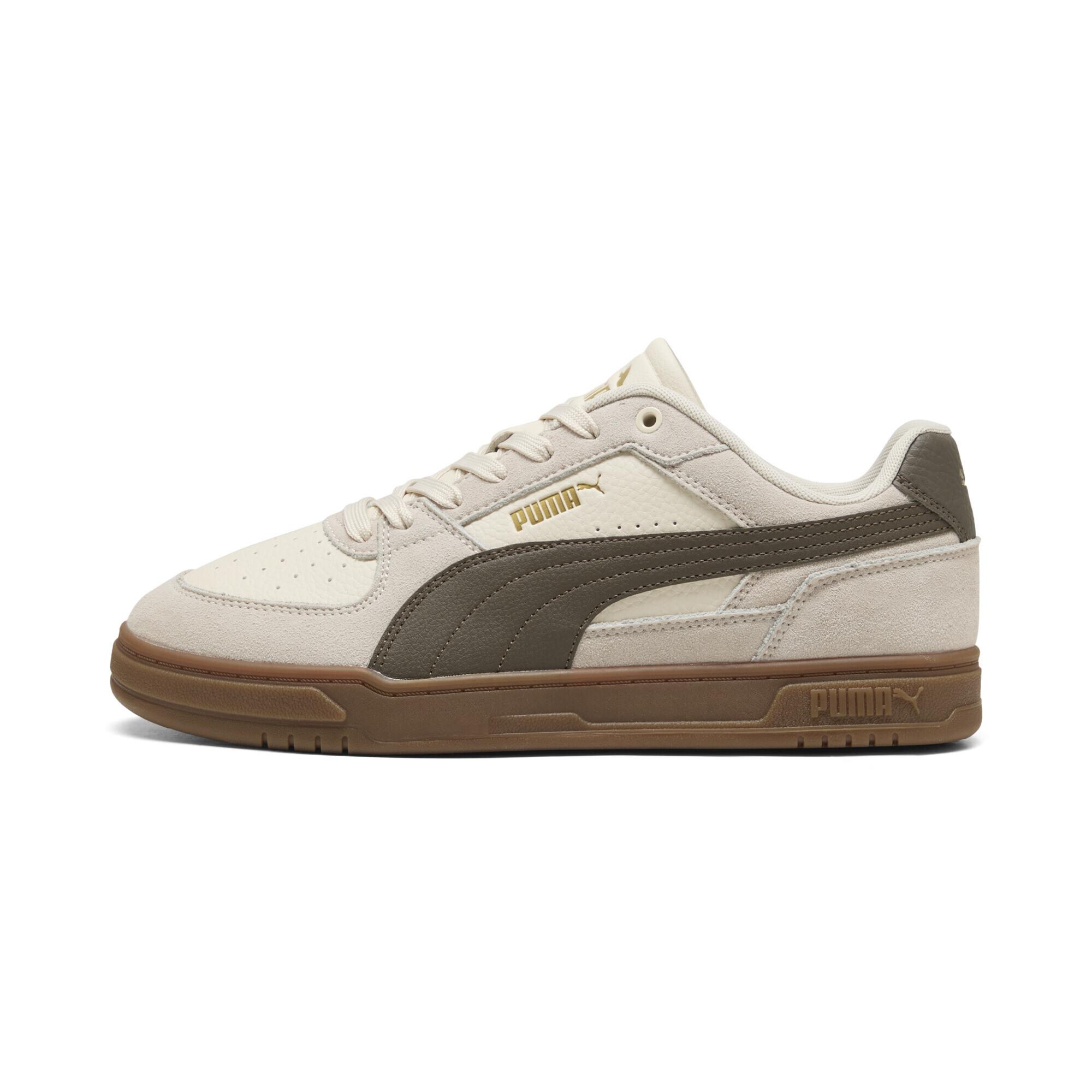 Кеди Puma Caven III OG (40448509) - фото