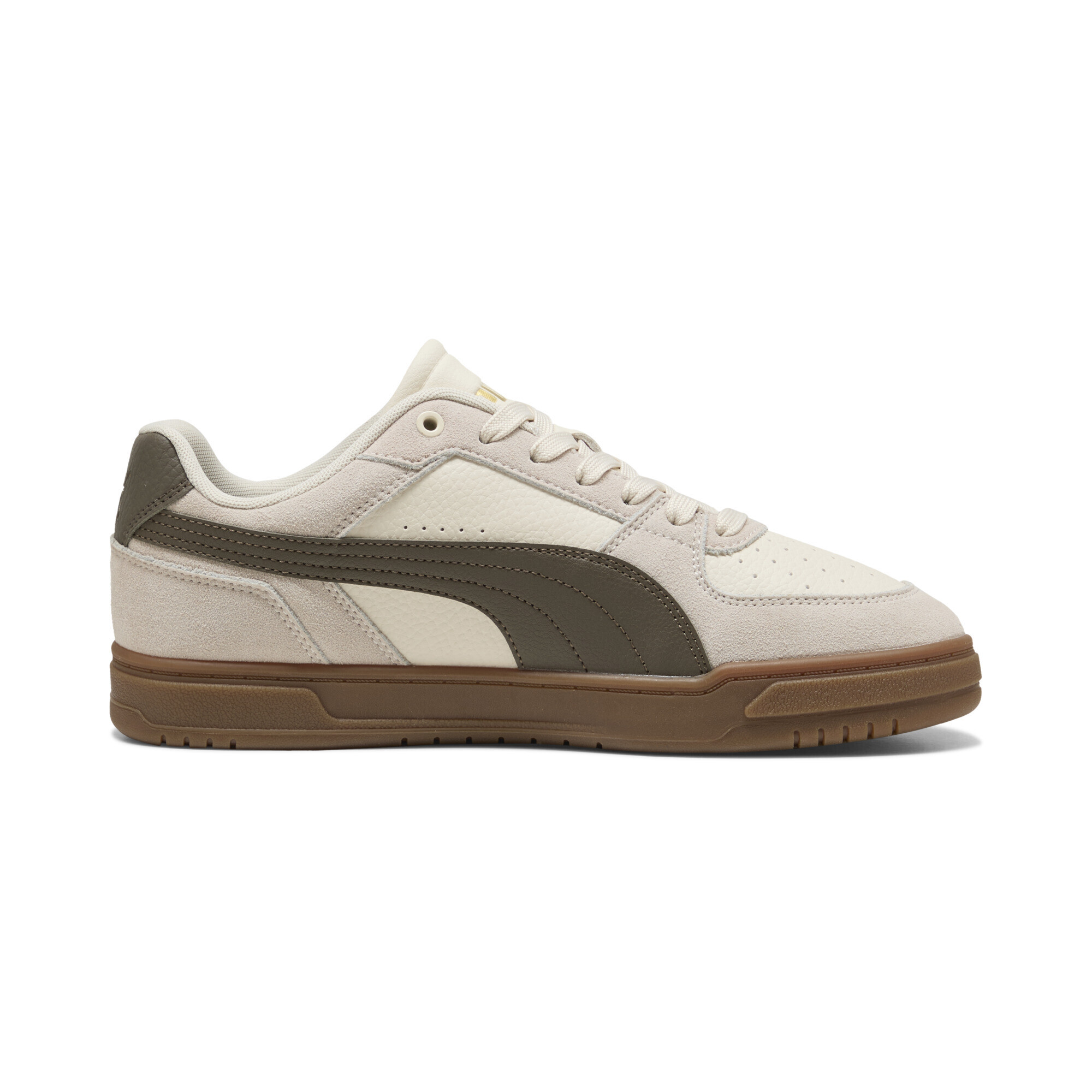 Кеди Puma Caven III OG (40448509) - фото