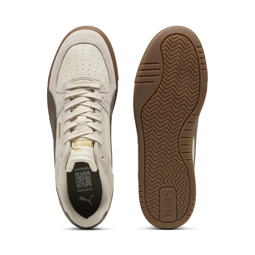 Кеди Puma Caven III OG (40448509) - фото