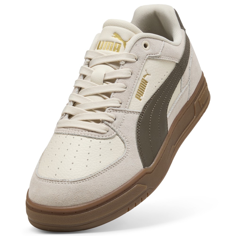 Кеди Puma Caven III OG (40448509) - фото