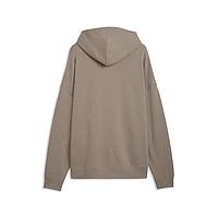 Толстовка Puma Ess Oversized (63677181)
