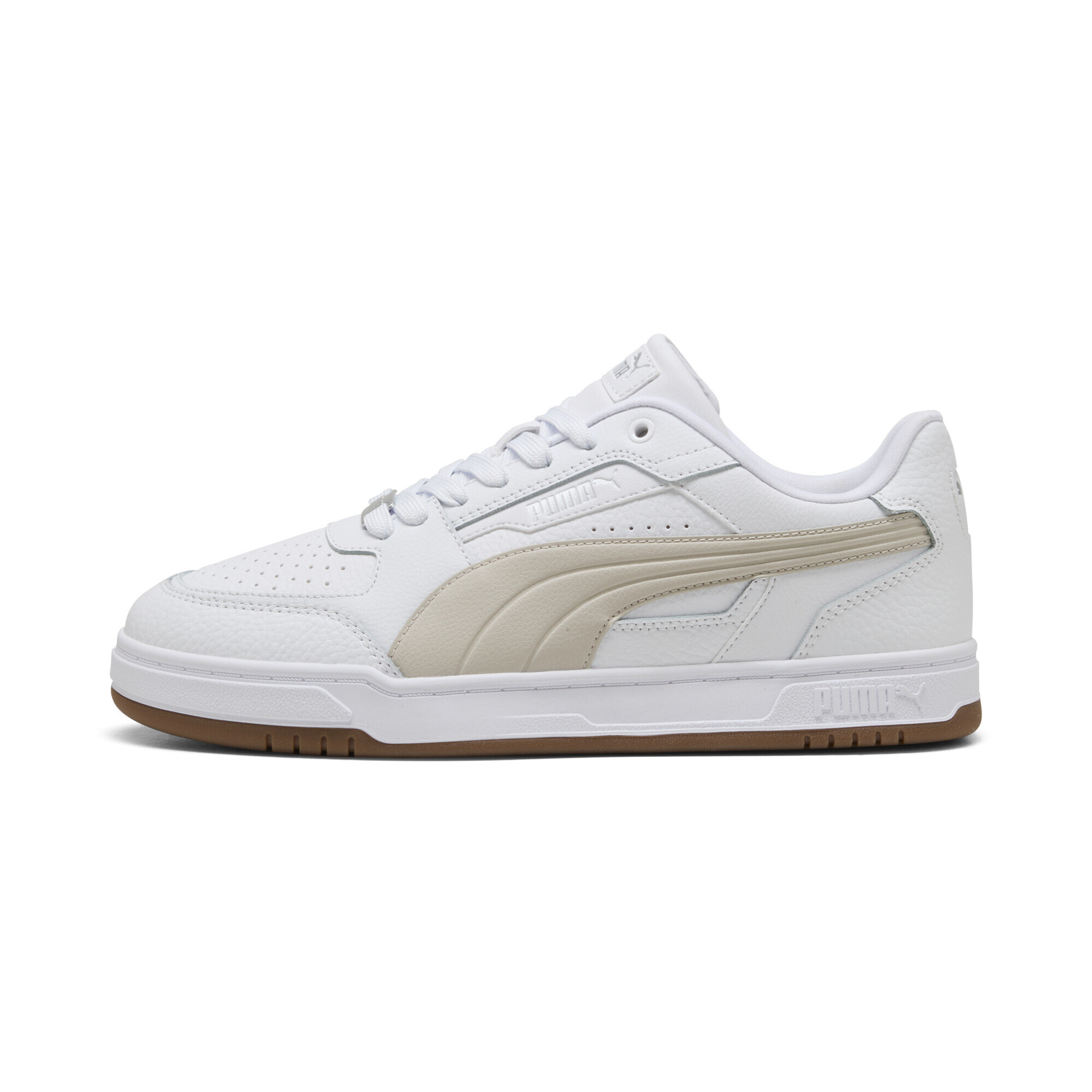 Кеди Puma Caven III Plus (40449011) - фото