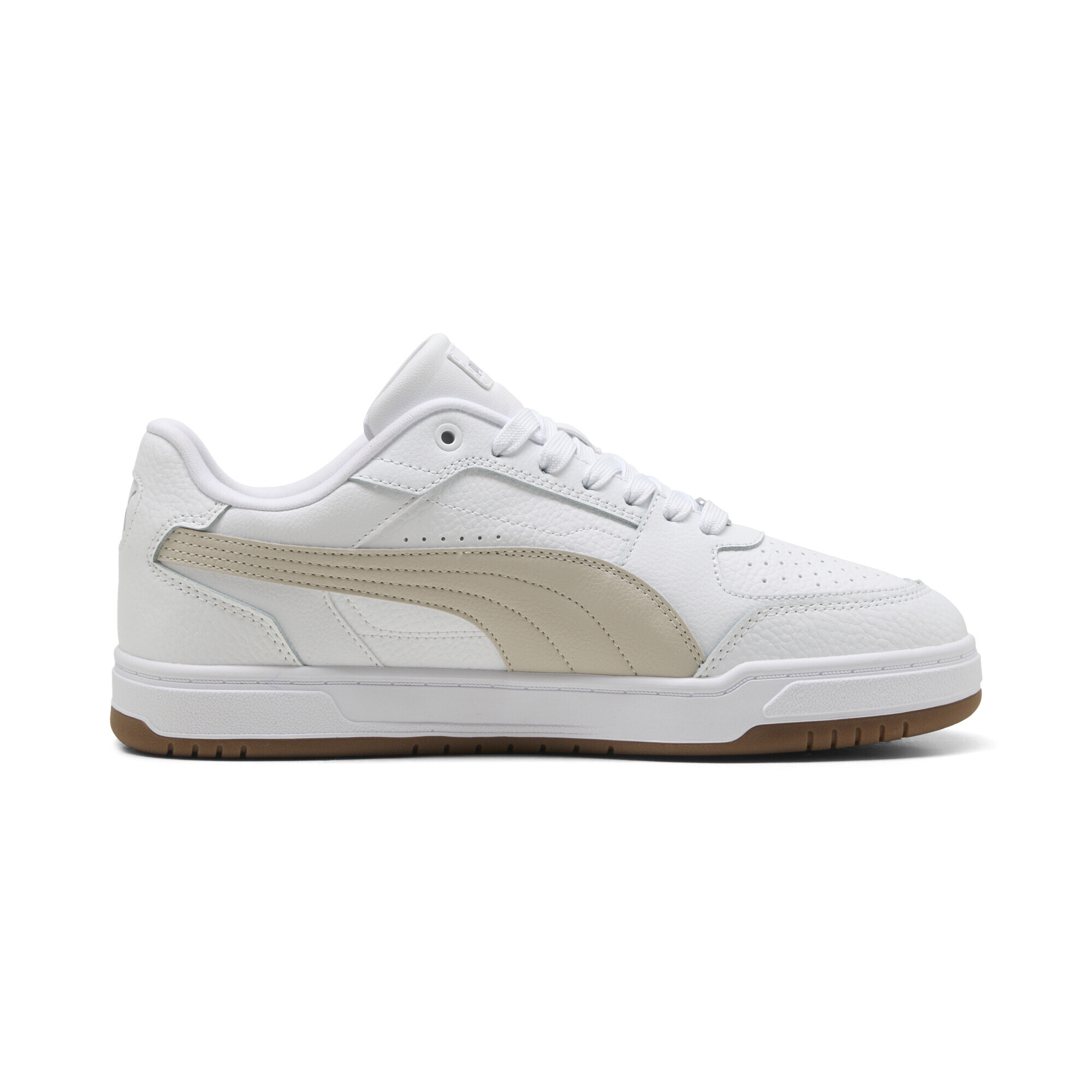 Кеди Puma Caven III Plus (40449011) - фото