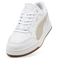 Кеди Puma Caven III Plus (40449011)