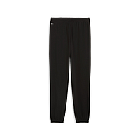Штани Puma Crew French Terry (52931201)