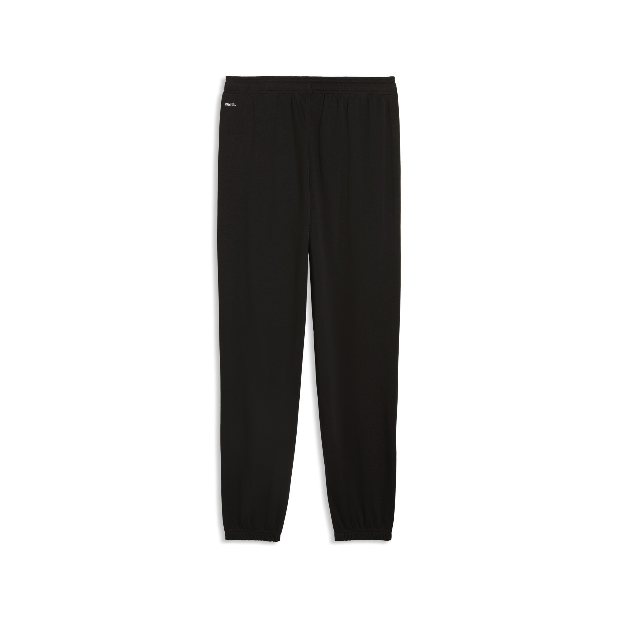 Штани Puma Crew French Terry (52931201) - фото