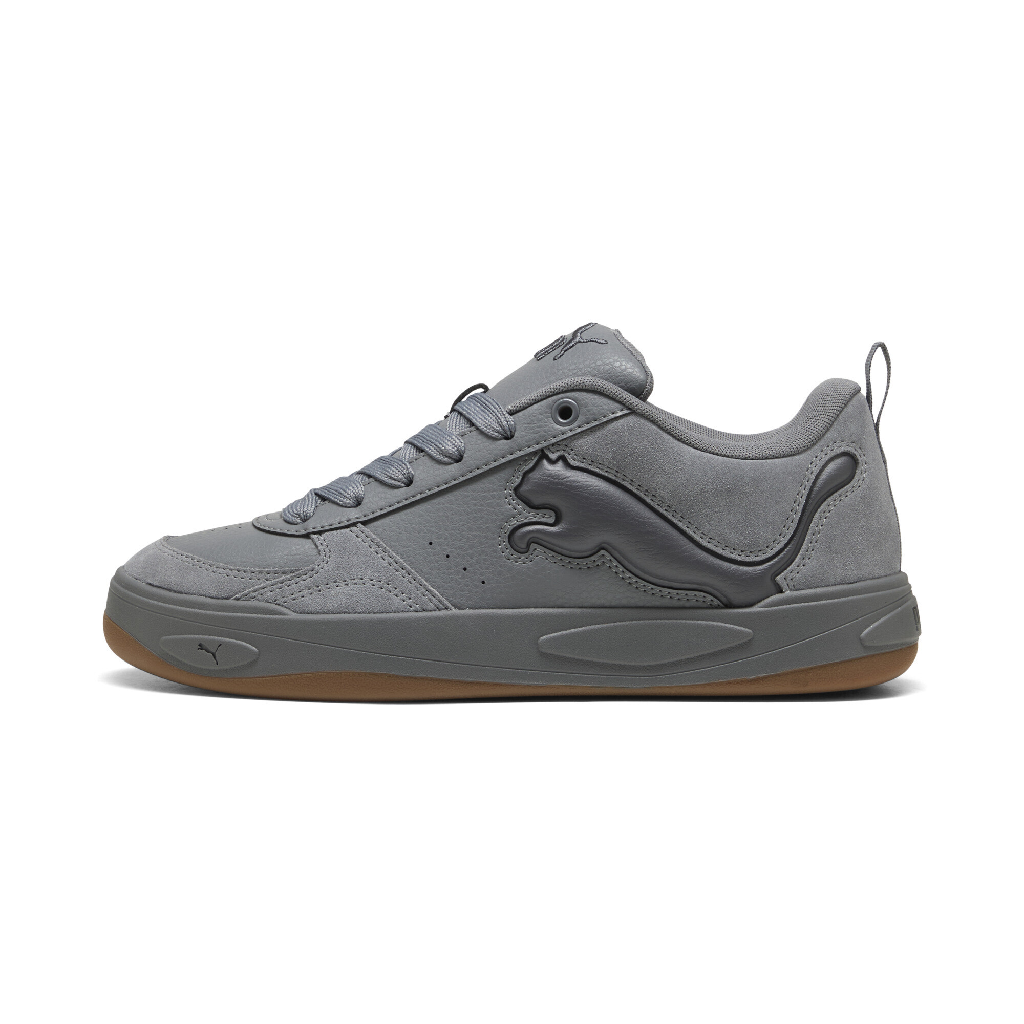 Кеди Puma Park Lifestyle II Cat (40824304) - фото