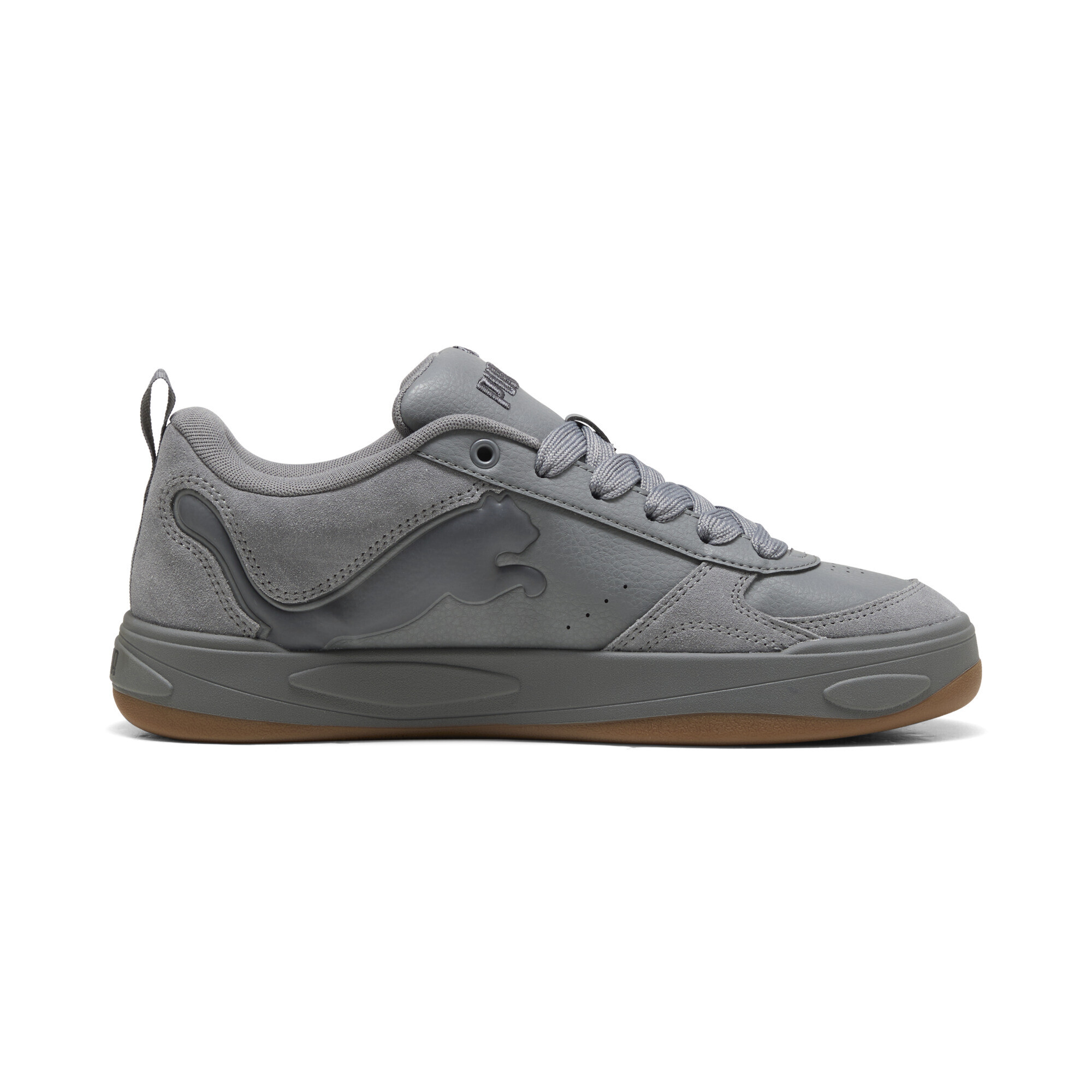 Кеди Puma Park Lifestyle II Cat (40824304) - фото