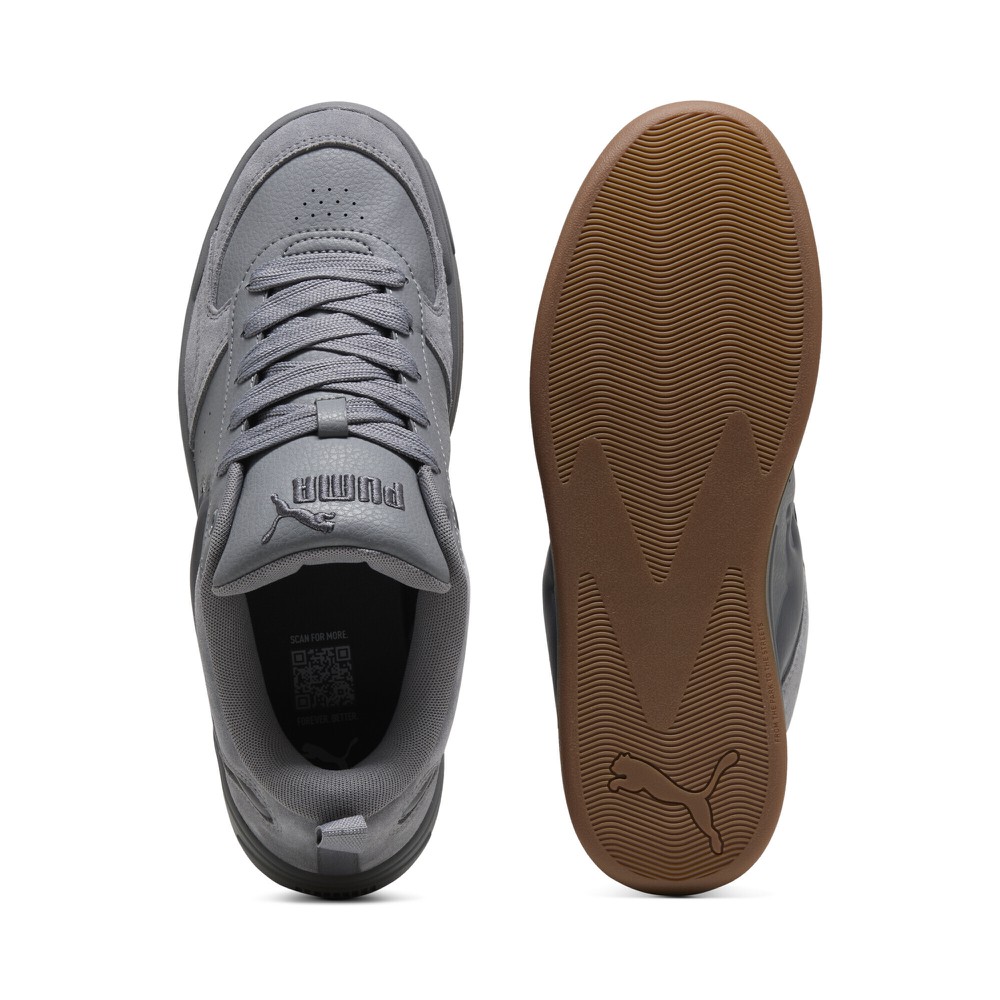 Кеди Puma Park Lifestyle II Cat (40824304) - фото