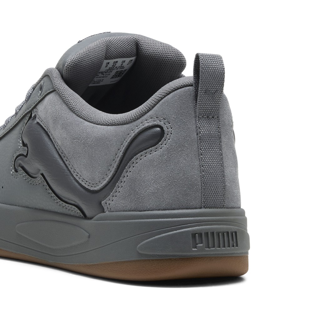 Кеди Puma Park Lifestyle II Cat (40824304) - фото