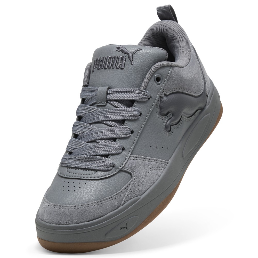 Кеди Puma Park Lifestyle II Cat (40824304) - фото