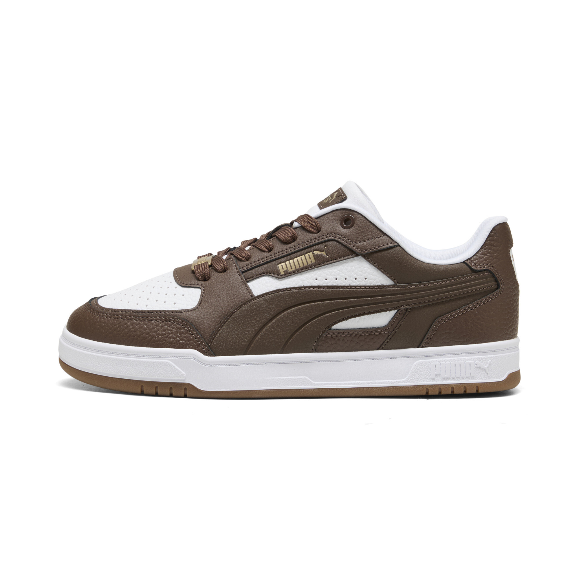 Кеди Puma Caven III Plus (40449014) - фото