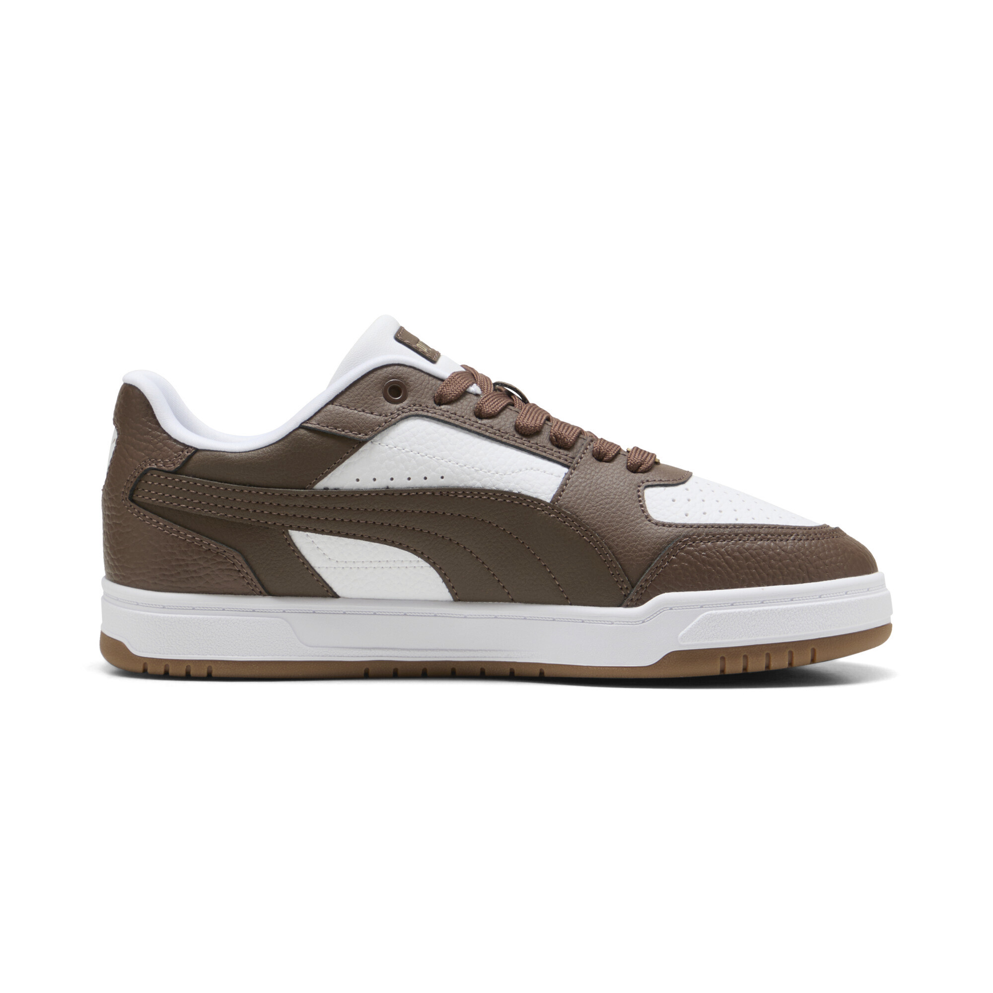 Кеди Puma Caven III Plus (40449014) - фото